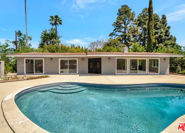 Property at 3379 Canton Ln, Studio City, CA, 91604, 4 beds, 2.5 baths, [object Object]