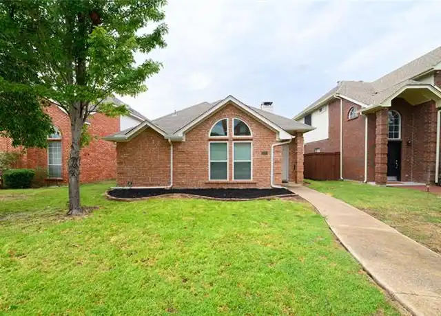 Property at 2221 Dallas Dr, Carrollton, TX, 75006, 3 beds, 2 baths, [object Object]