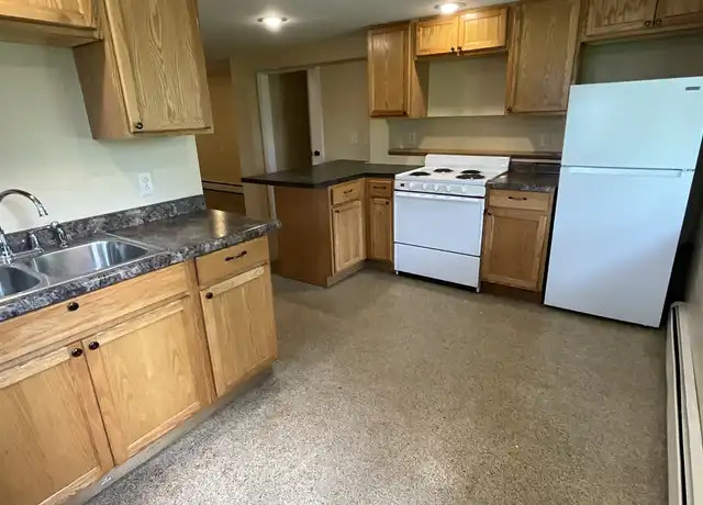 Property at 1820 London Rd Unit 9, Duluth, MN, 55812, 2 beds, 1 bath, [object Object]