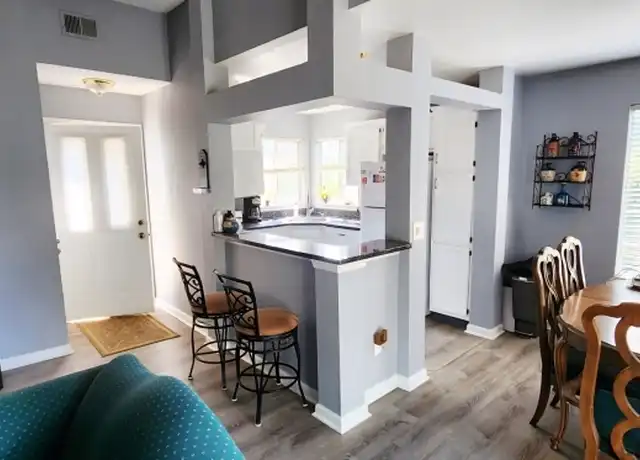 Property at 72 Wescott Rd, Bedminster, NJ, 07921, 2 beds, 1 bath, [object Object]