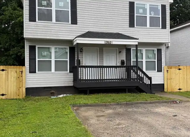 Property at 315 Roselynn Ln Unit 317A, Virginia Beach, VA, 23454, 3 beds, 1.5 baths, [object Object]