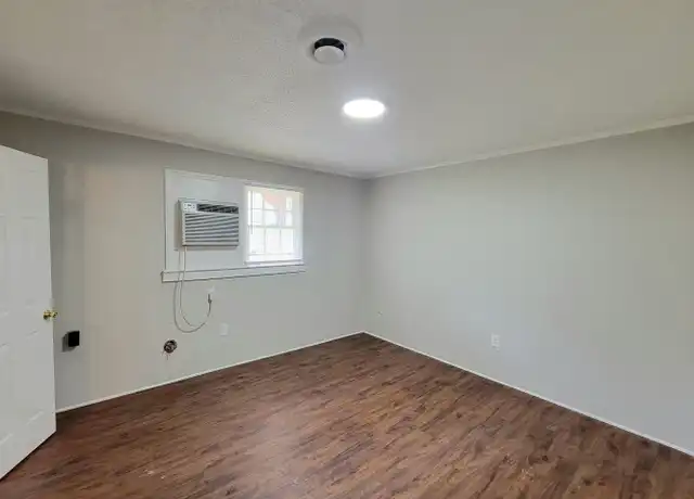 Property at 1201 Butler St Unit 333-F, Gastonia, NC, 28054, 1 bed, 1 bath, [object Object]