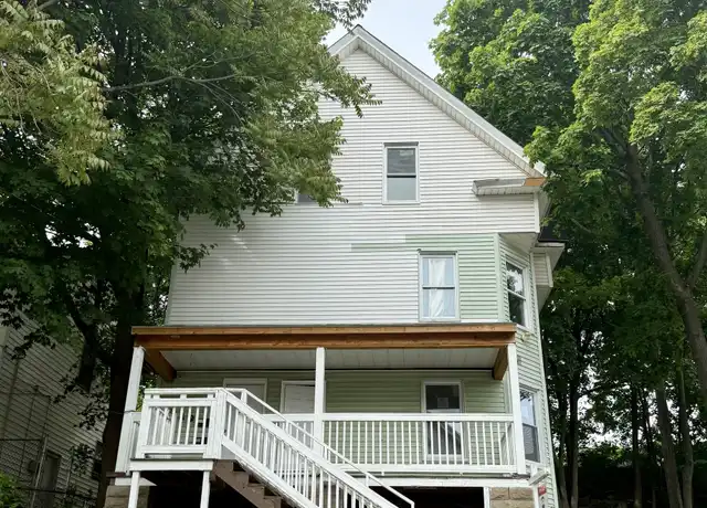 Property at 49 Ashley St Unit 1, Waterbury, CT, 06704, 3 beds, 1 bath, [object Object]