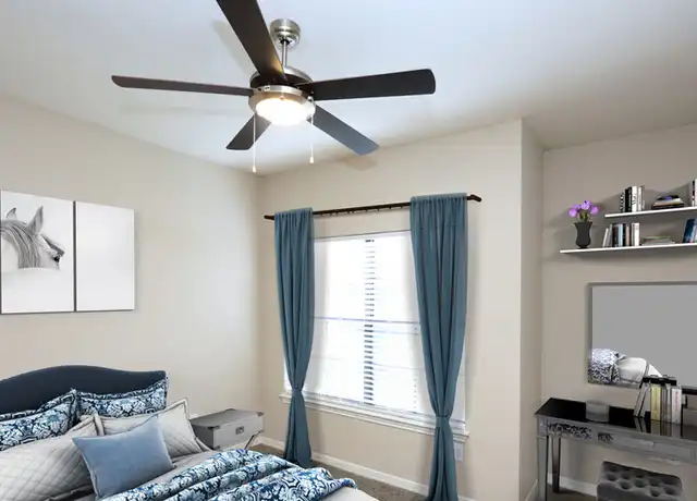 Property at 7713 N Interstate 35 Frontage Rd Unit 1949, Austin, TX, 78744, 3 beds, 2 baths, [object Object]