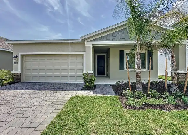 Property at 1870 Clear Sky Dr, Kissimmee, FL, 34744, 3 beds, 2 baths, [object Object]