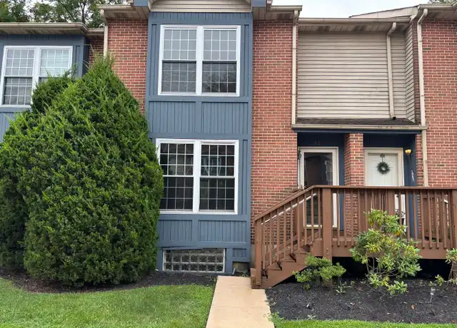 Property at 7925 Ridge Ave Unit 16, Philadelphia, PA, 19128, 3 beds, 3 baths, [object Object]