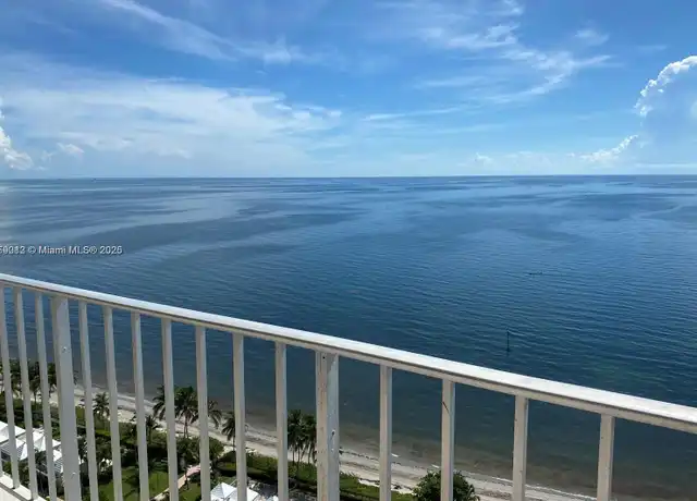 Property at 881 Ocean Dr Unit 22F, Key Biscayne, FL, 33149, 3 beds, 2 baths, [object Object]