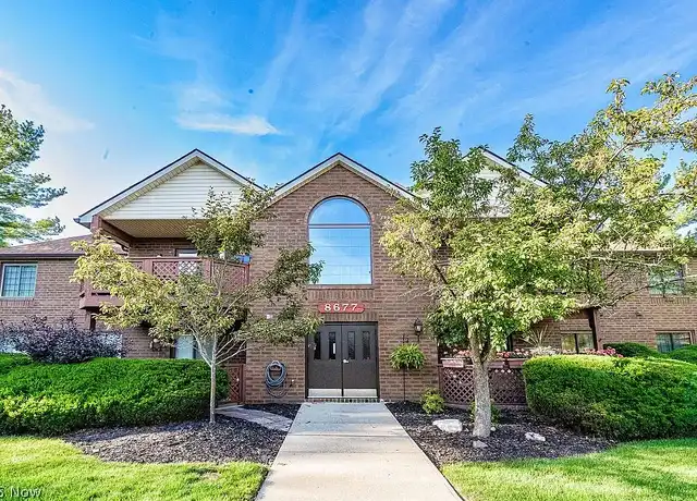Property at 8677 Scenicview Dr #104, Broadview Heights, OH, 44147, 2 beds, 2 baths, [object Object]