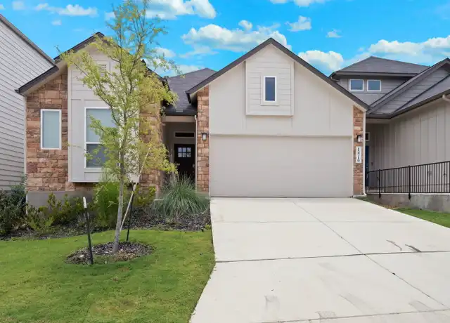 Property at 12710 Westeros Path, San Antonio, TX, 78249, 3 beds, 2 baths, [object Object]