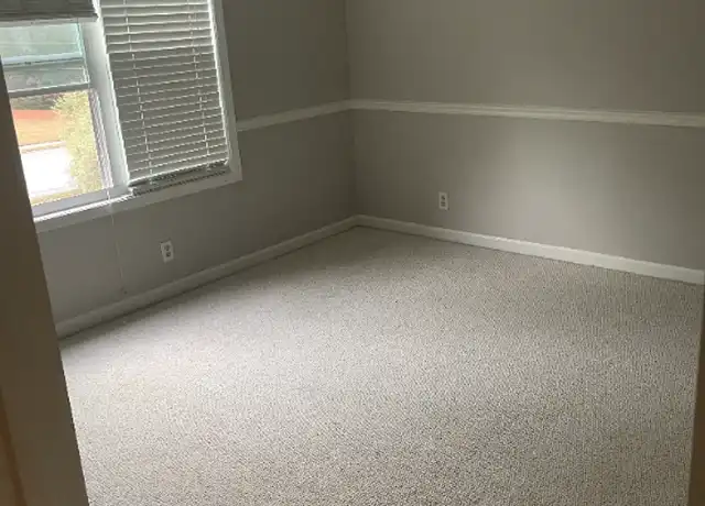 Property at 1210 Rocky Rd, Lawrenceville, GA, 30044, 1 bed, 1 bath, [object Object]