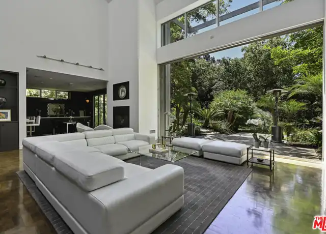 Property at 1500 Rustic Ln, Pacific Palisades, CA, 90272, 6 beds, 5 baths, [object Object]