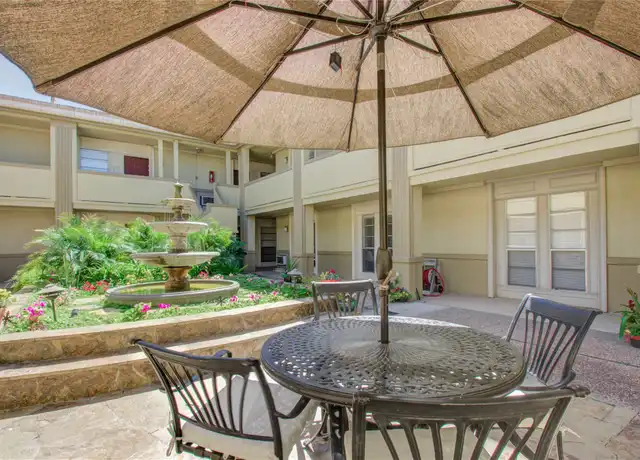 Property at 4727 W Alabama St Unit 2214, Houston, TX, 77027, 2 beds, 1 bath, [object Object]