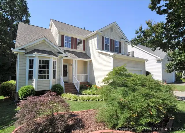Property at 5633 Yates Garden Ln, Raleigh, NC, 27606, 3 beds, 2.5 baths, [object Object]