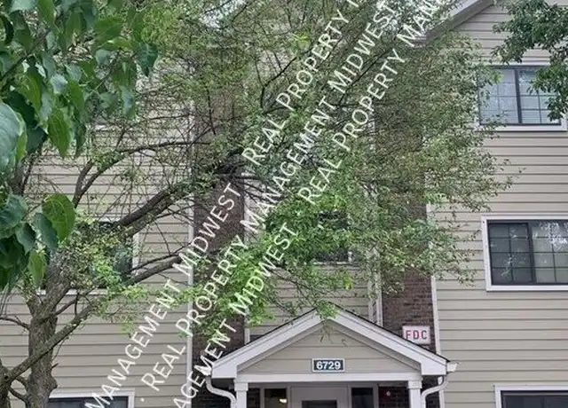 Property at 6729 Meadow Creek Dr #101, Columbus, OH, 43235, 2 beds, 2 baths, [object Object]