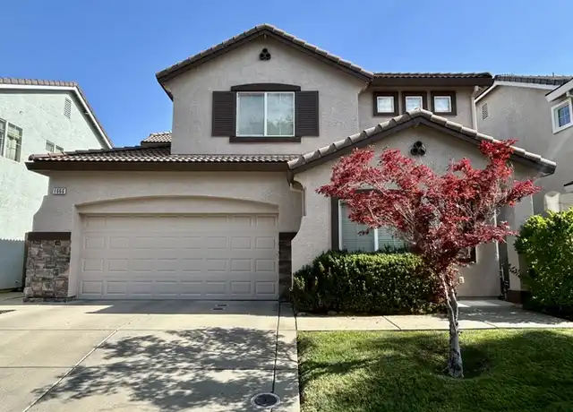 Property at 1666 Loon Lake St, Roseville, CA, 95747, 3 beds, 2.5 baths, [object Object]