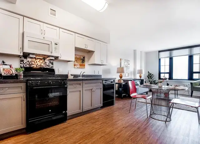 Photo of 929 Bonifant St, Silver Spring, MD 20910