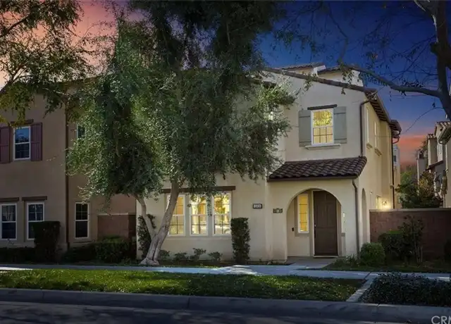 Property at 15826 Elfin Forest Ave, Chino, CA, 91708, 4 beds, 3.5 baths, [object Object]