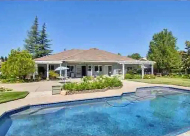 Property at 4434 Belmont Place Ln, Sacramento, CA, 95841, 4 beds, 3.5 baths, [object Object]