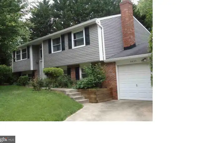 Property at 5435 The Bridle Path, Columbia, MD, 21044, 5 beds, 2 baths, [object Object]