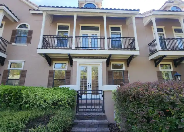 Property at 654 S Loop Pkwy, Saint Augustine, FL, 32095, 4 beds, 3.5 baths, [object Object]
