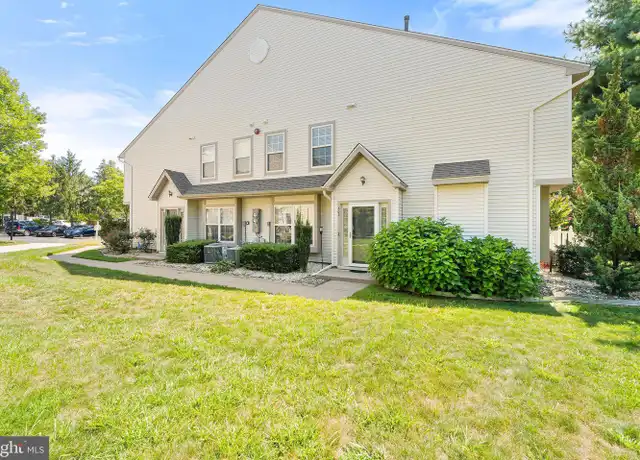 Property at 803 Tanglewood Dr, Sicklerville, NJ, 08081, 3 beds, 2.5 baths, [object Object]