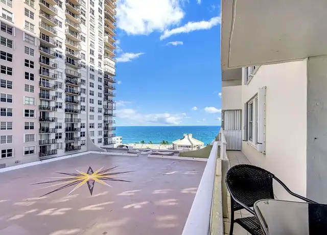 Property at 111 Briny Ave, Pompano Beach, FL, 33062, 2 beds, 2 baths, [object Object]