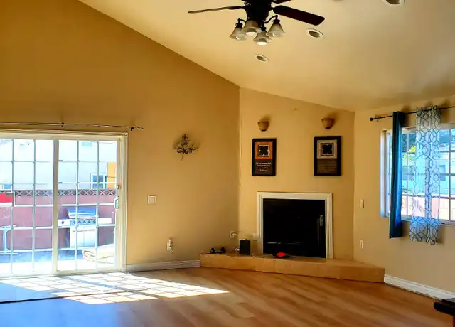 Property at 6603 Crossway Dr, Pico Rivera, CA, 90660, 3 beds, 2 baths, [object Object]