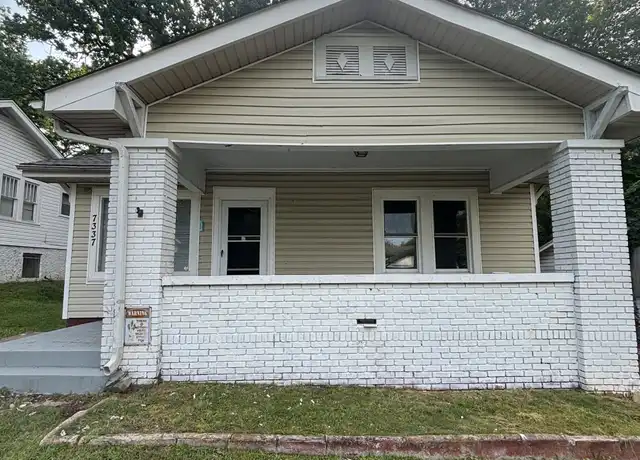 Property at 7337 Queenstown Ave, Birmingham, AL, 35206, 4 beds, 1 bath, [object Object]