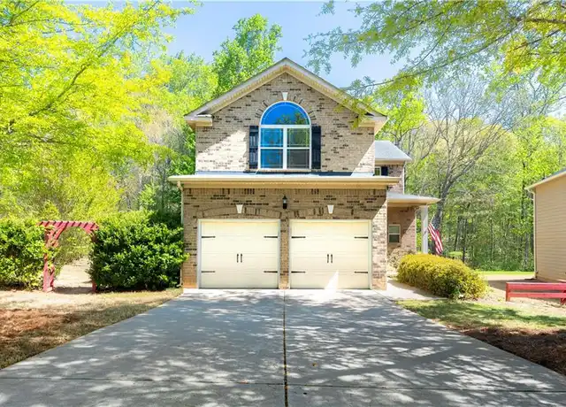 Property at 5555 Hedge Brook Dr, Cumming, GA, 30028, 4 beds, 2.5 baths, [object Object]