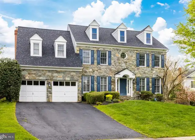 Property at 2945 Oakton Knoll Ct, Oakton, VA, 22124, 6 beds, 4.5 baths, [object Object]