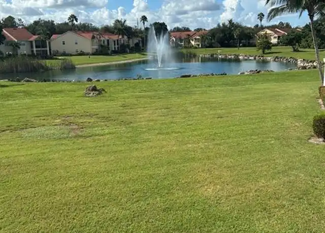 Property at 1830 Brantley Rd Unit J8, Fort Myers, FL, 33907, 2 beds, 2 baths, [object Object]