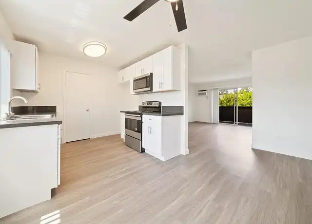 Property at Stonebrook - 15631 Williams St, Tustin, CA, 92780, 0-2 beds, 1-2 bath, [object Object]
