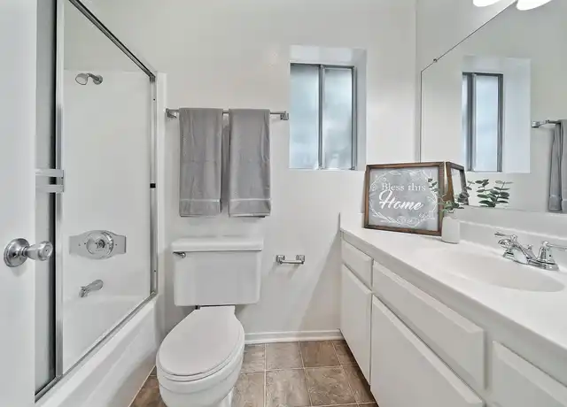 Property at Stonebrook - 15631 Williams St, Tustin, CA, 92780, 1-2 bed, 1-2 bath, [object Object]
