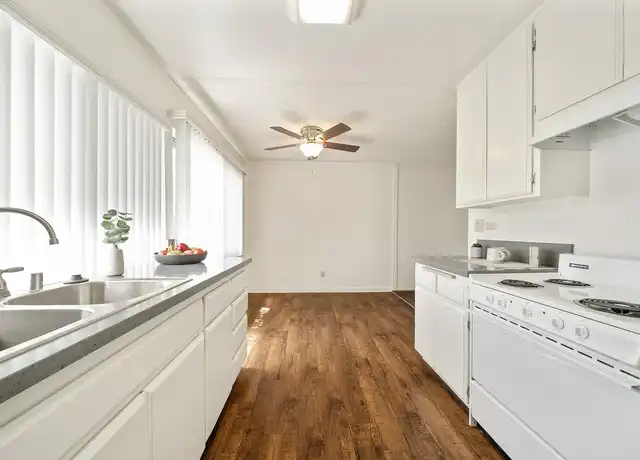 Property at Stonebrook - 15631 Williams St, Tustin, CA, 92780, 1-2 bed, 1-2 bath, [object Object]