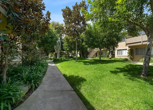 Photo of 15631 Williams St, Tustin, CA 92780