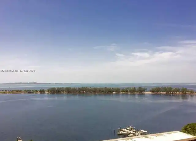 Property at 1901 Brickell Ave Unit B1804, Miami, FL, 33129, 1 bed, 1.5 baths, [object Object]