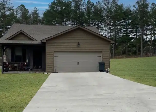 Property at 1940 Smokey High Ln, Sevierville, TN, 37876, 3 beds, 2 baths, [object Object]