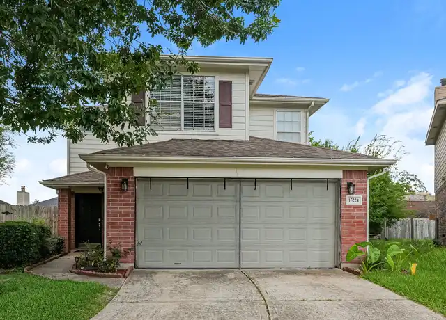 Property at 15224 Tayport Ln, Channelview, TX, 77530, 3 beds, 2.5 baths, [object Object]