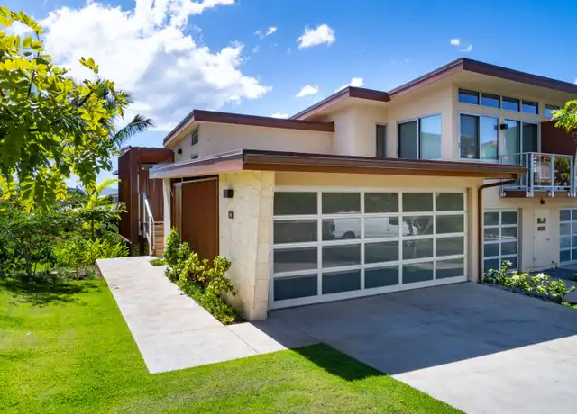 Property at 137 Holomoana Way Unit 4A, Kihei, HI, 96753, 3 beds, 3 baths, [object Object]