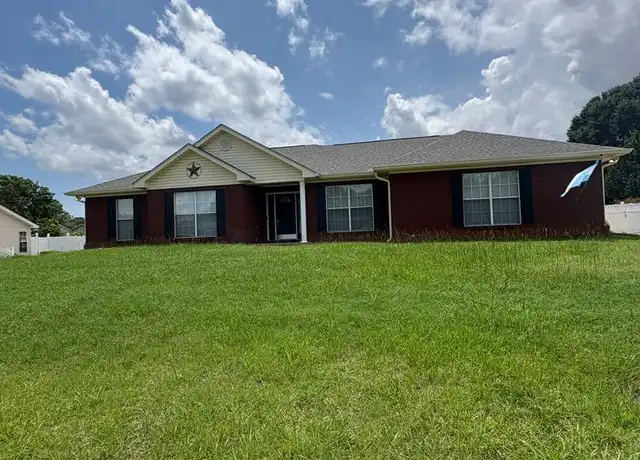 Property at 197 Eagle Bend Rd, Enterprise, AL, 36330, 4 beds, 2 baths, [object Object]