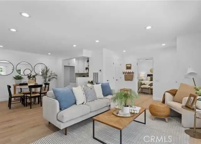 Property at 25786 Via Lomas #83, Laguna Hills, CA, 92653, 3 beds, 2 baths, [object Object]