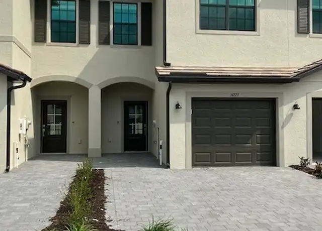 Property at 14113 Pine Lodge Ln, Fort Myers, FL, 33913, 3 beds, 2.5 baths, [object Object]