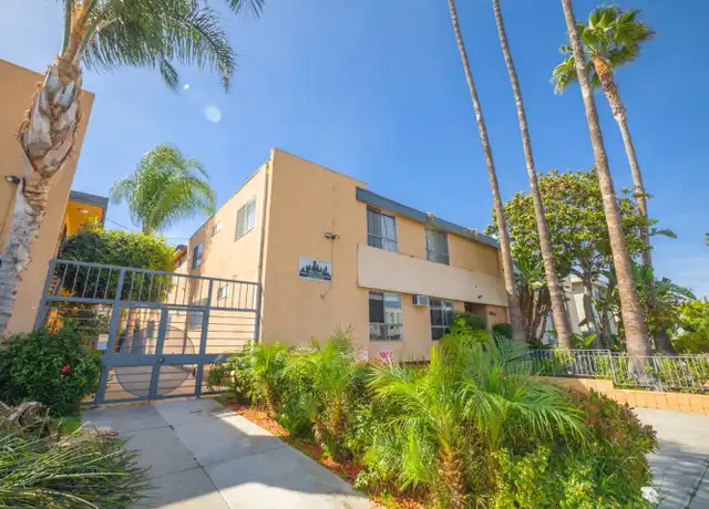 Property at 1963 S Bedford St Unit 08910, Los Angeles, CA, 90034, 2 beds, 2 baths, [object Object]
