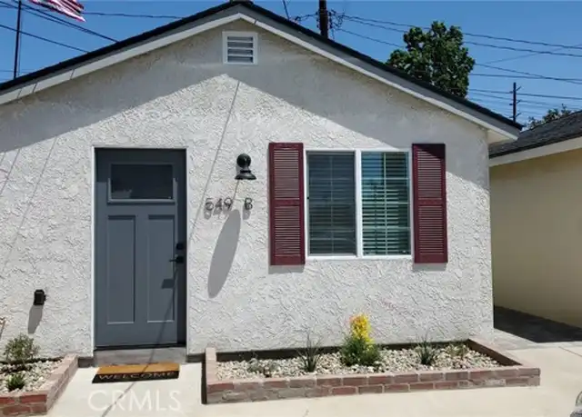 Property at 549 E La Deney Dr, Ontario, CA, 91764, 0 beds, 1 bath, [object Object]