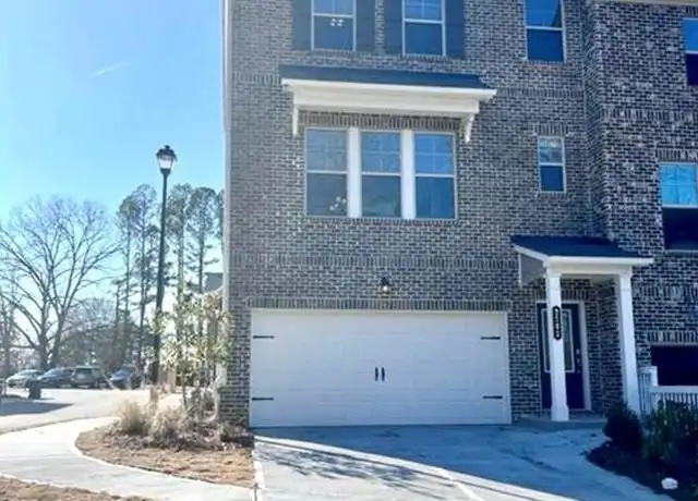 Property at 2102 Graywell Ln, Duluth, GA, 30096, 3 beds, 3.5 baths, [object Object]