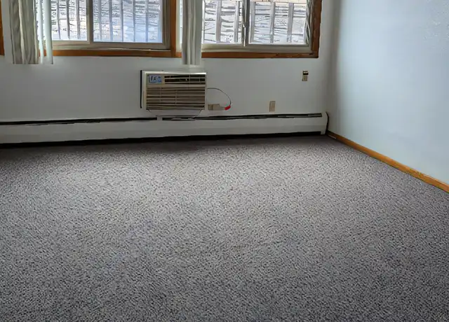 Property at 2209 Washington St NE, Minneapolis, MN, 55418, 1 bed, 1 bath, [object Object]