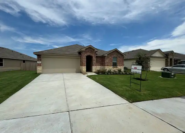 Property at 209 Blanco Dr, Huntsville, TX, 77340, 3 beds, 2 baths, [object Object]