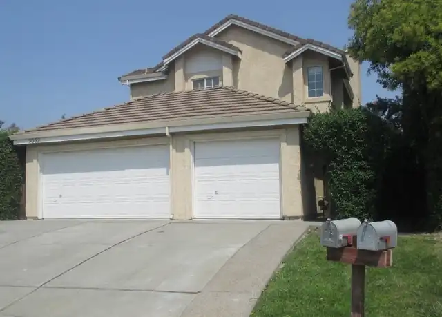 Property at 3032 Teak Ct, Fairfield, CA, 94533, 4 beds, 3 baths, [object Object]