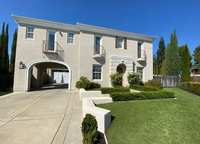 Property at 933 Saddlehorn Ct, Danville, CA, 94506, 4 beds, 5 baths, [object Object]