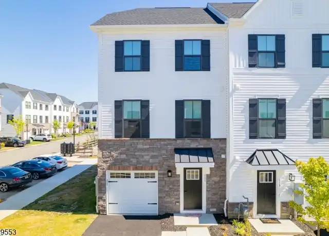 Property at 111 Bergen St, Hackettstown, NJ, 07840, 3 beds, 2.5 baths, [object Object]